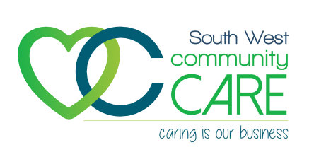 South West Community Care